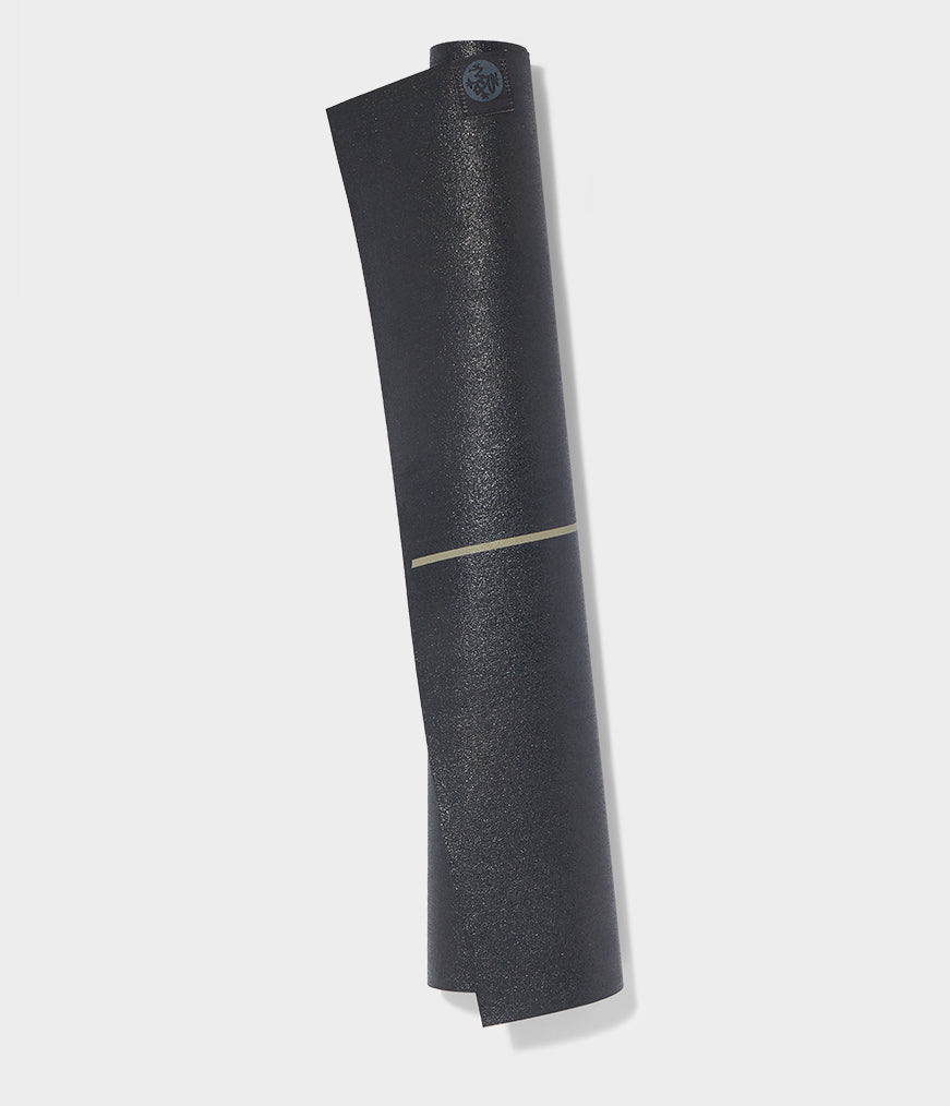 eKO Travel Superlite Yoga Mat 1.5mm
