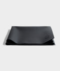 GRP Adapt Travel Yoga Mat 1.5mm