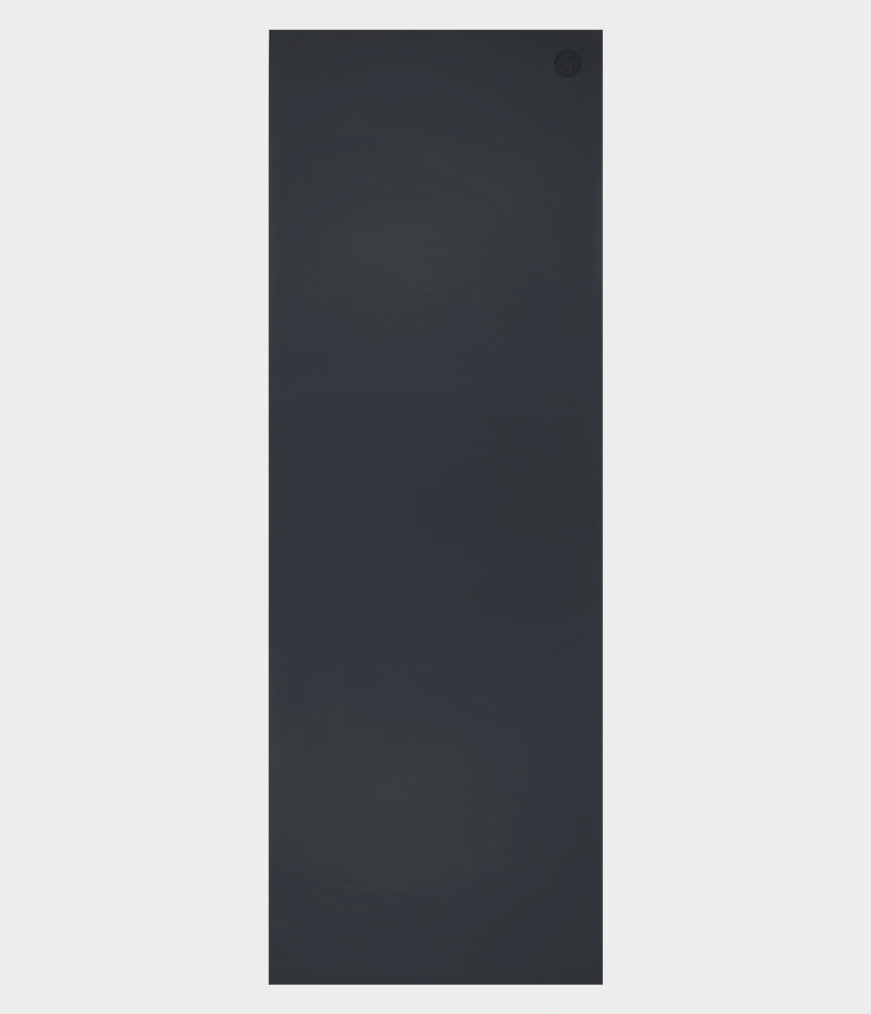 GRP Adapt Travel Yoga Mat 1.5mm