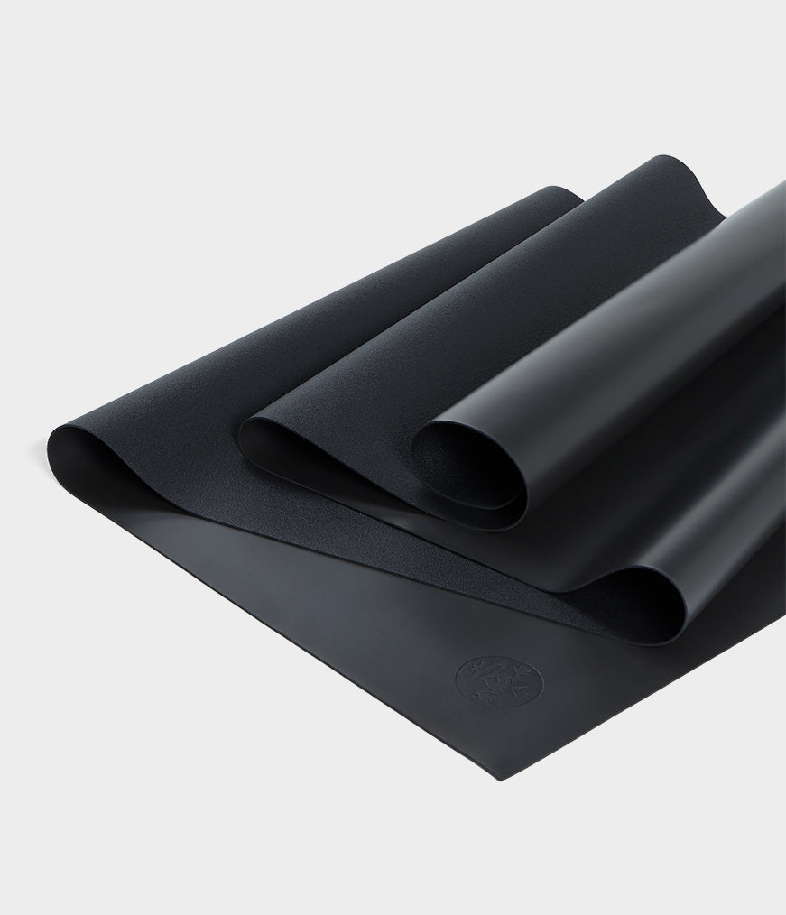 GRP Adapt Travel Yoga Mat 1.5mm