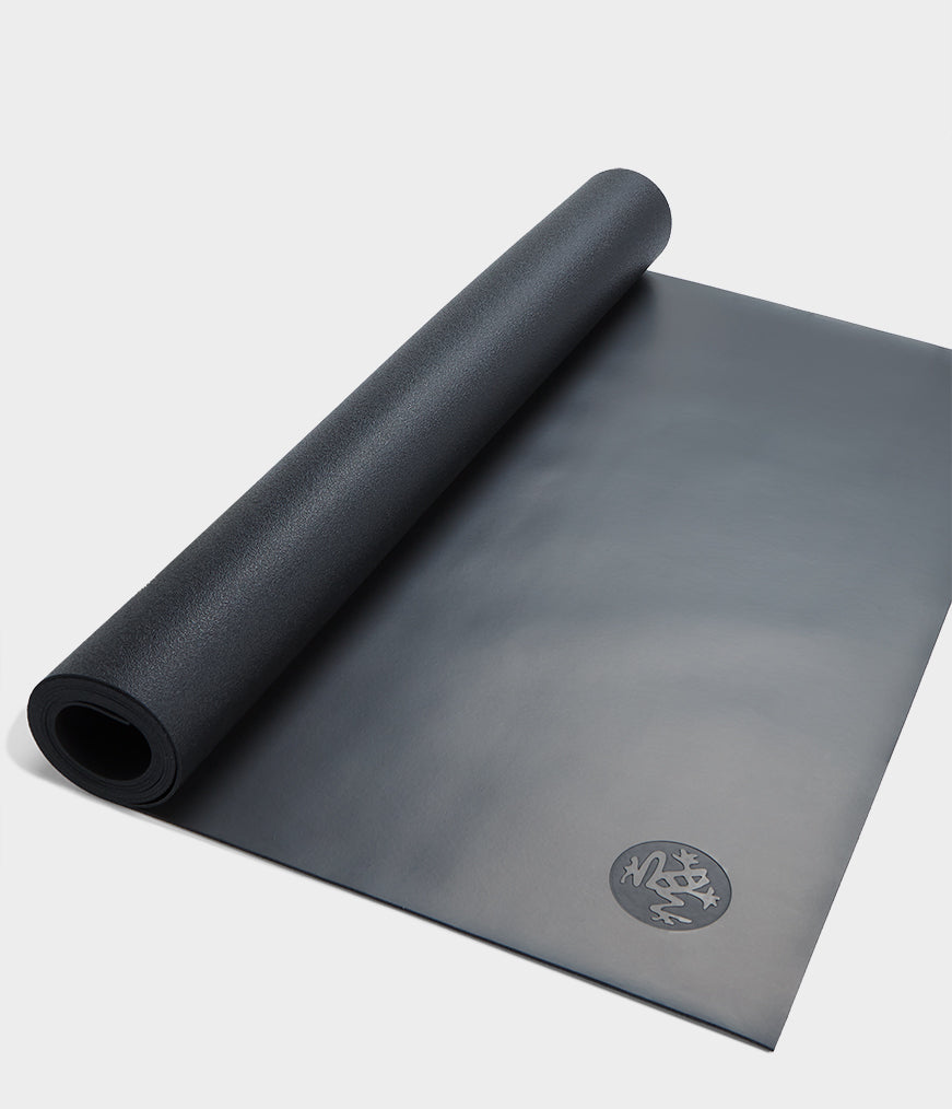 GRP Adapt Travel Yoga Mat 1.5mm