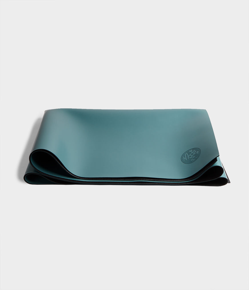 GRP Adapt Travel Yoga Mat 1.5mm
