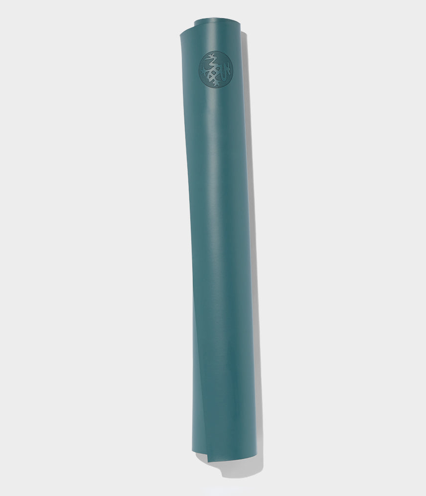GRP Adapt Travel Yoga Mat 1.5mm