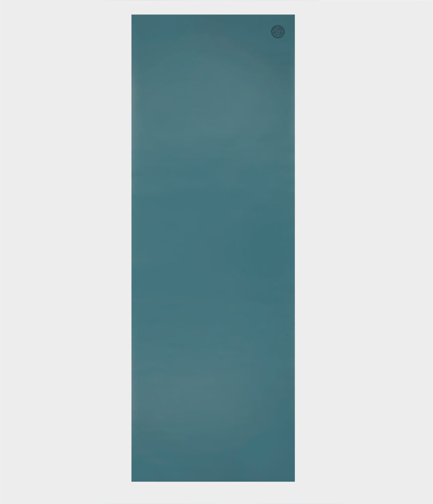 GRP Adapt Travel Yoga Mat 1.5mm