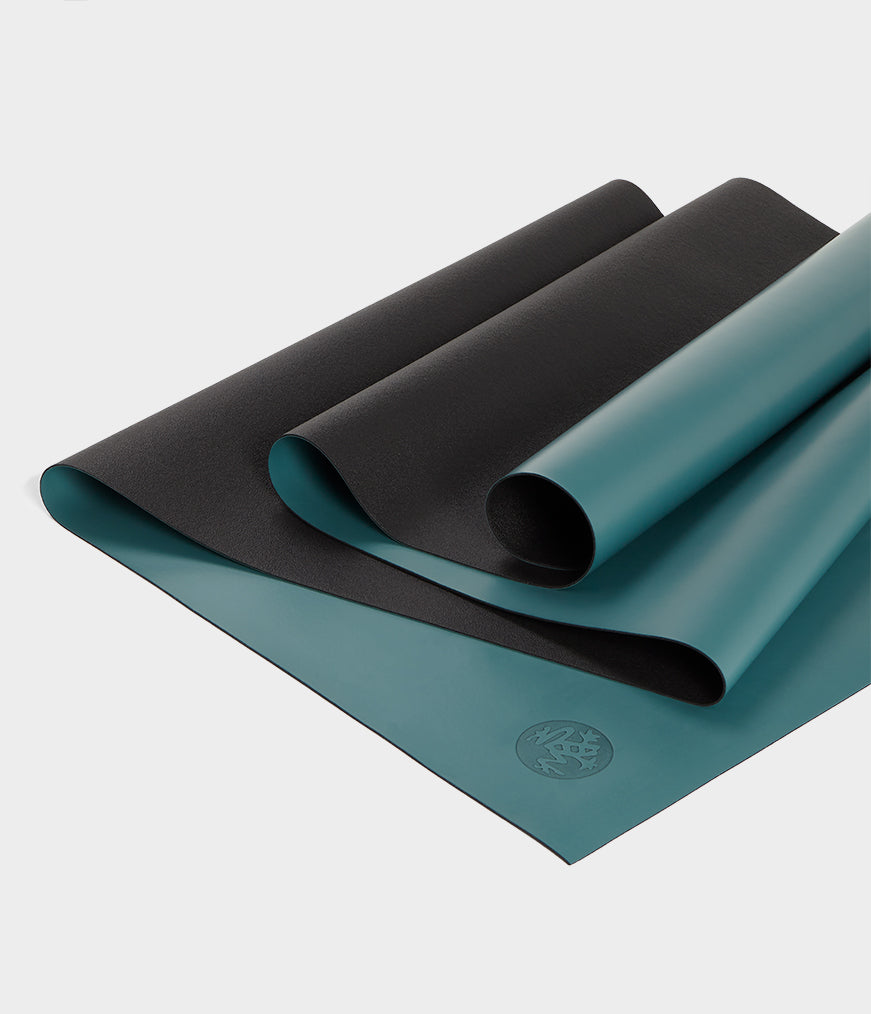 GRP Adapt Travel Yoga Mat 1.5mm