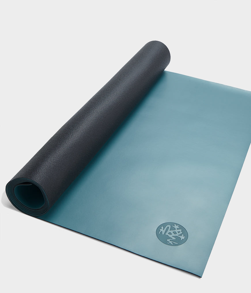 GRP Adapt Travel Yoga Mat 1.5mm