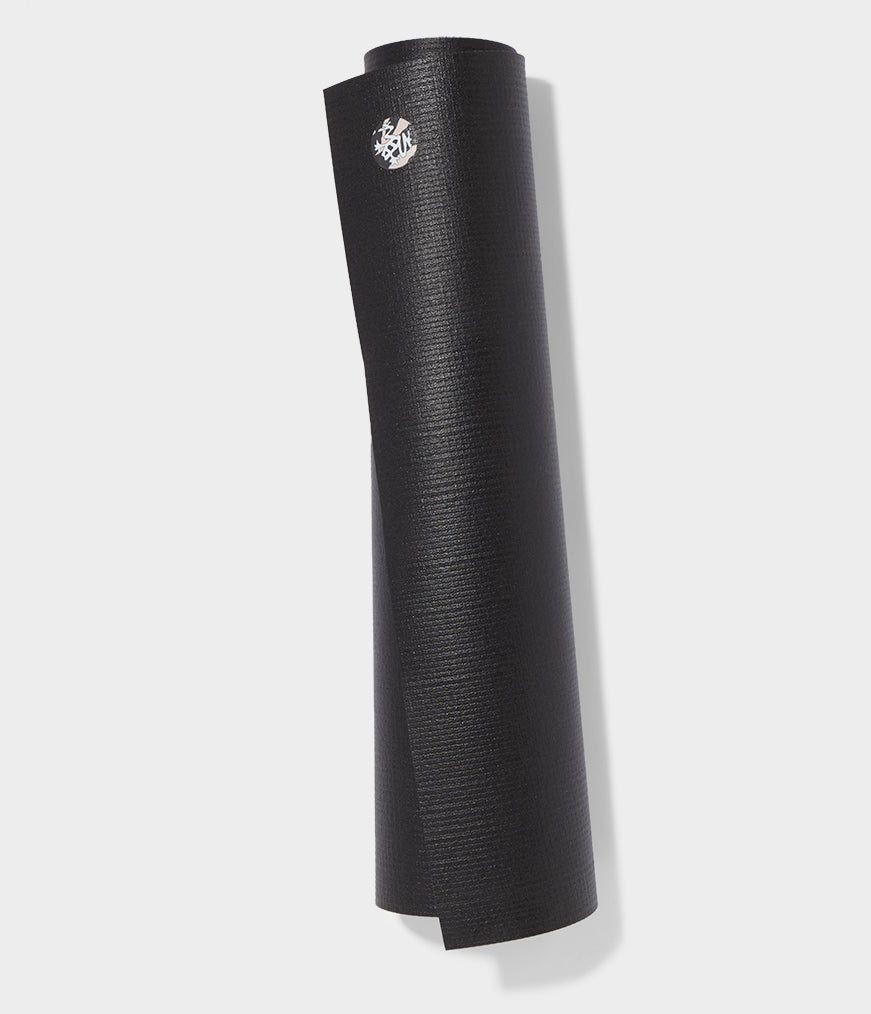 Manduka PRO Yoga Mat 6mm