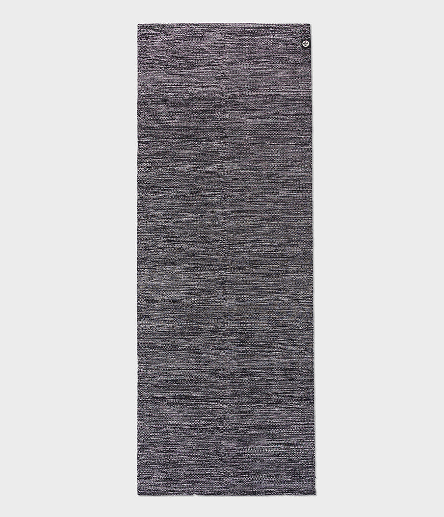 Shala Travel Yoga Rug