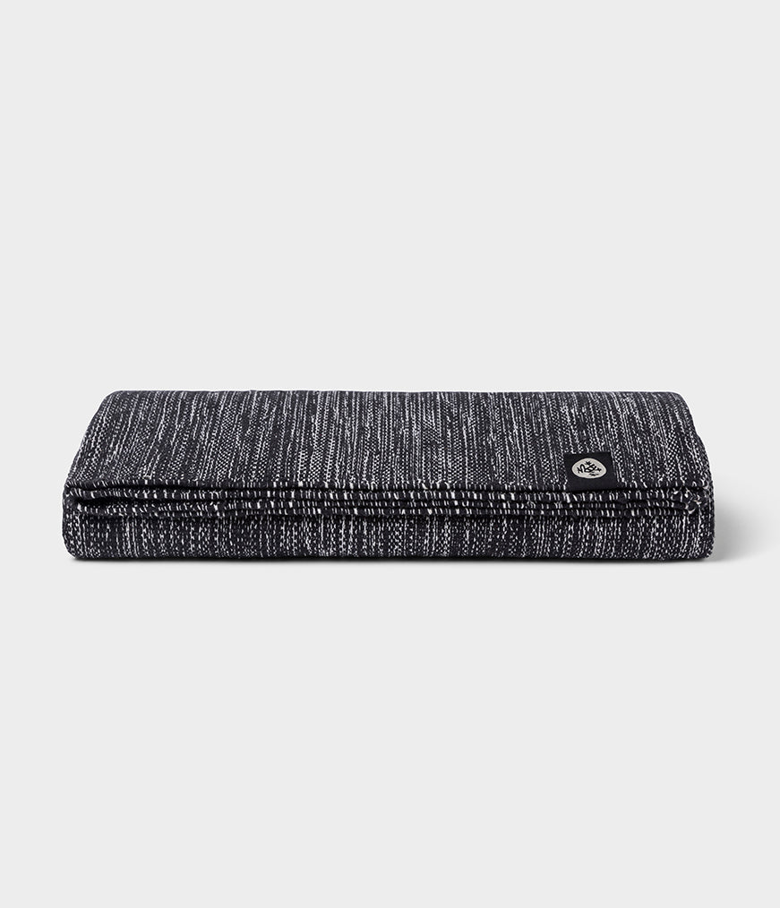 Shala Travel Yoga Rug