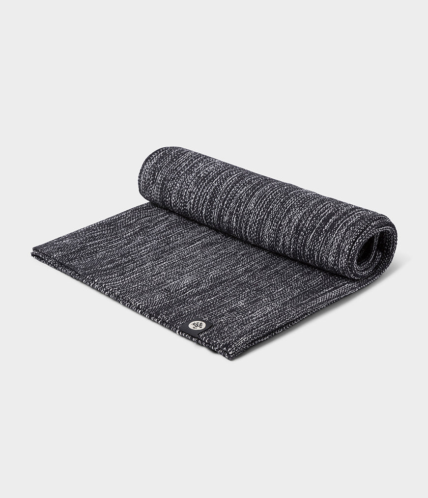 Shala Travel Yoga Rug