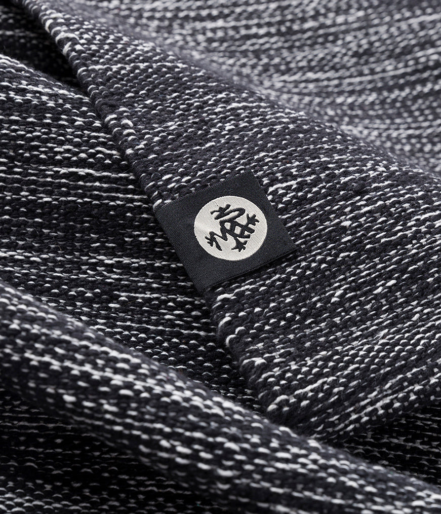 Shala Travel Yoga Rug