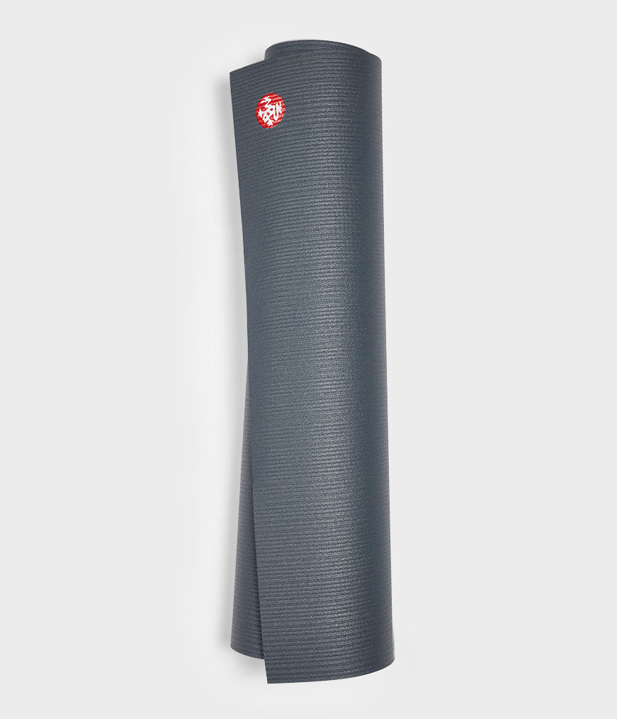 Manduka PRO Yoga Mat 6mm