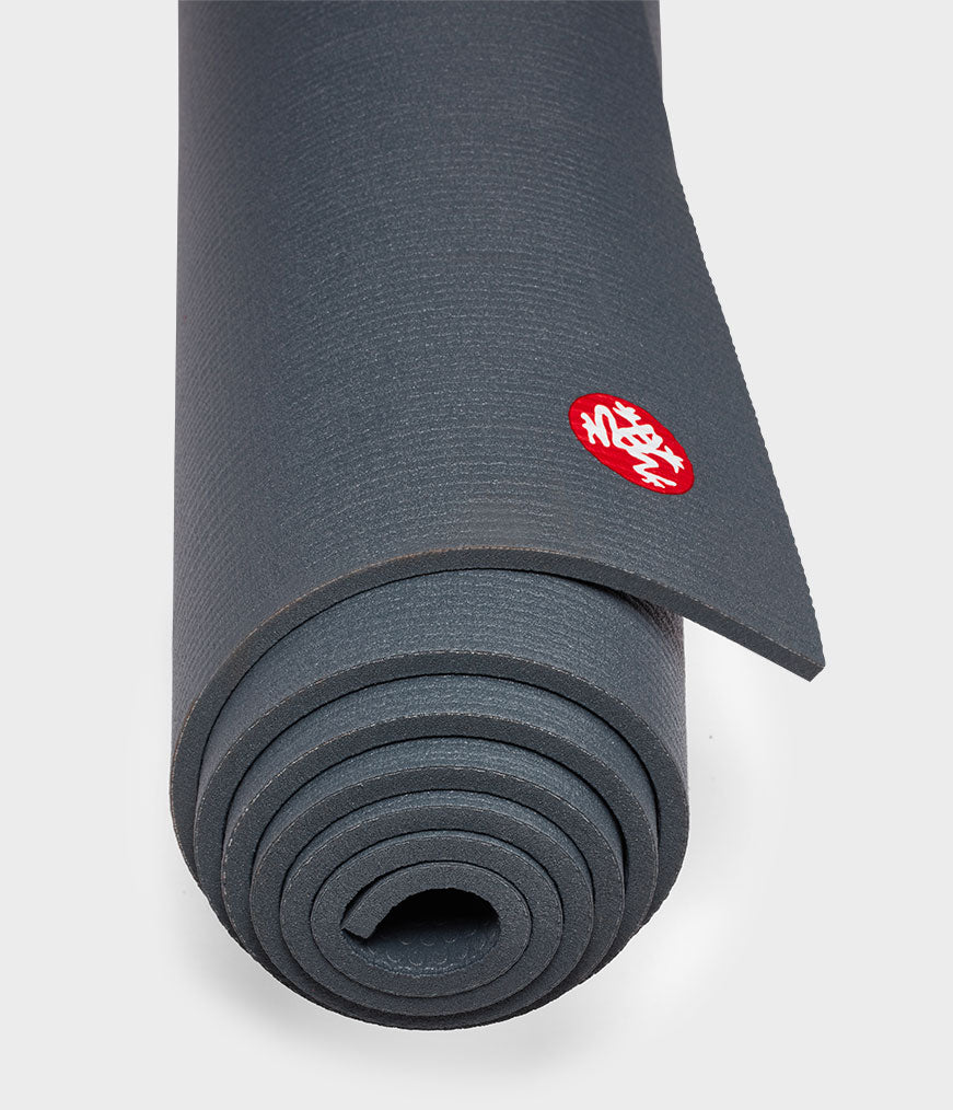 Manduka PRO Yoga Mat 6mm