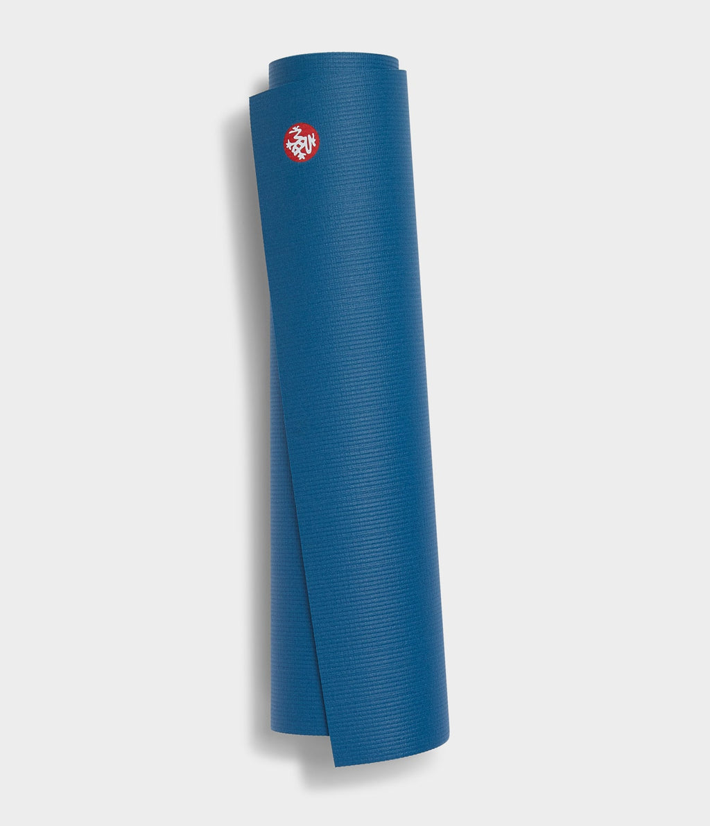 Manduka PRO Yoga Mat 6mm