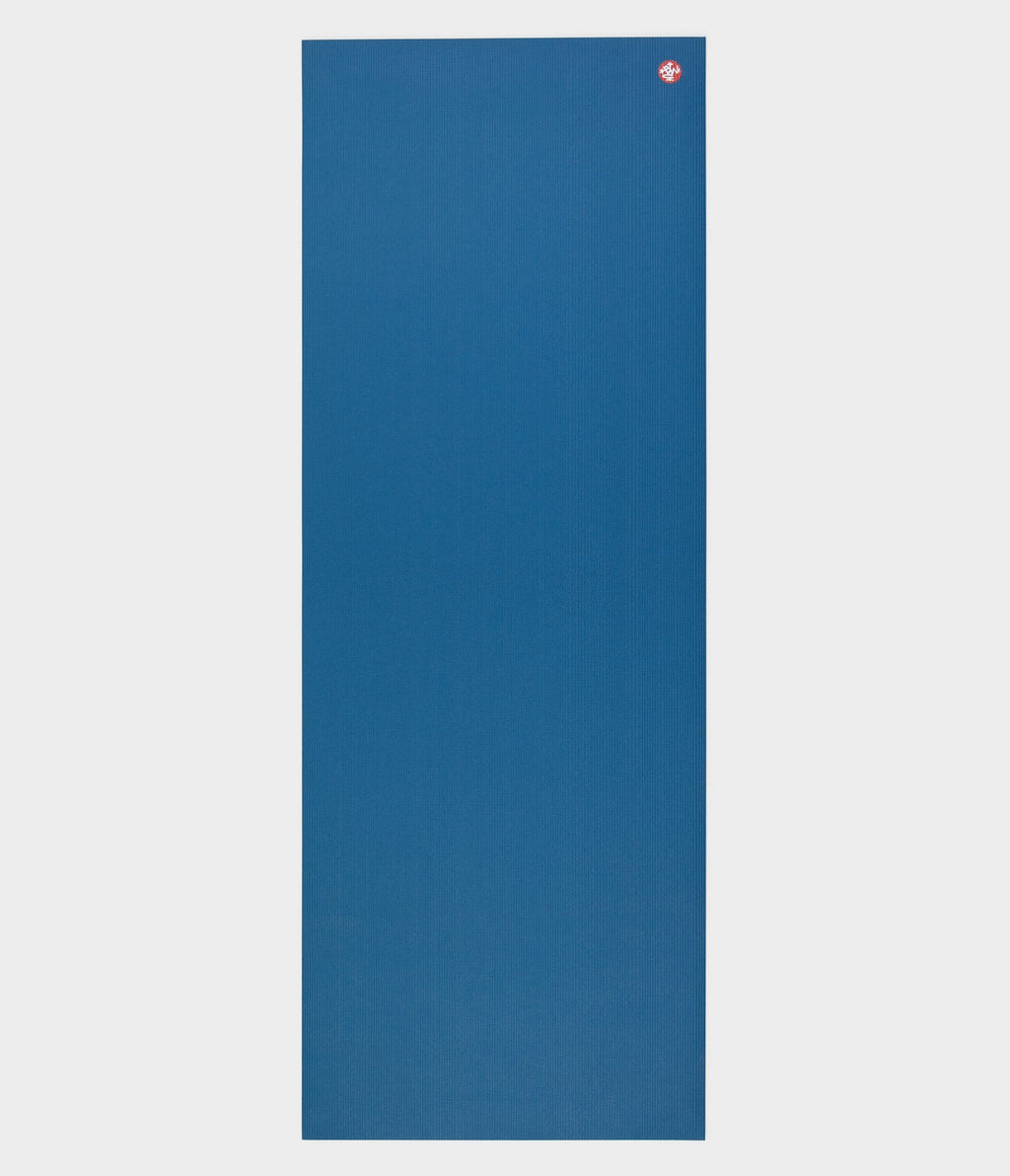 Manduka PRO Yoga Mat 6mm