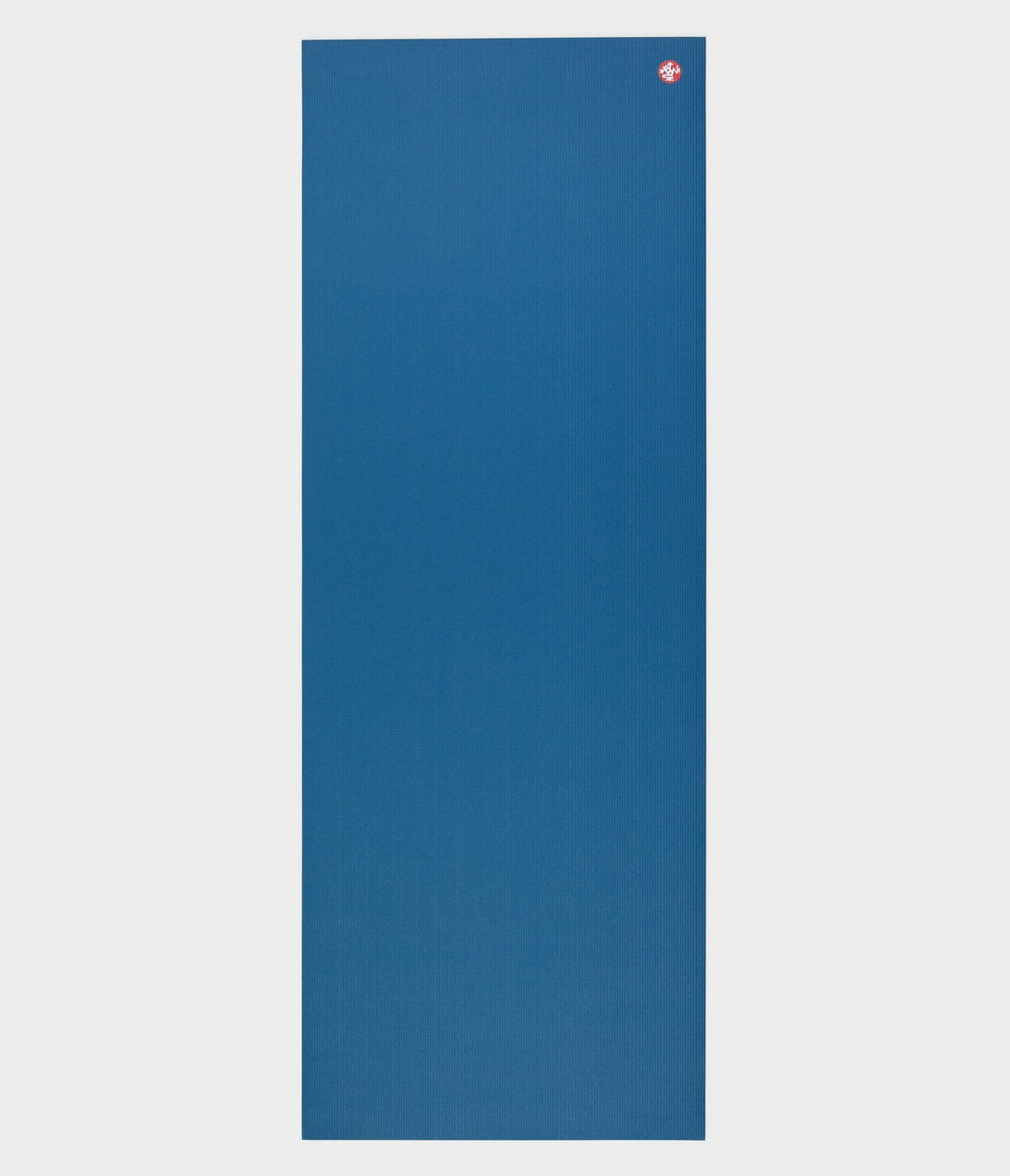 Manduka PRO Yoga Mat 6mm