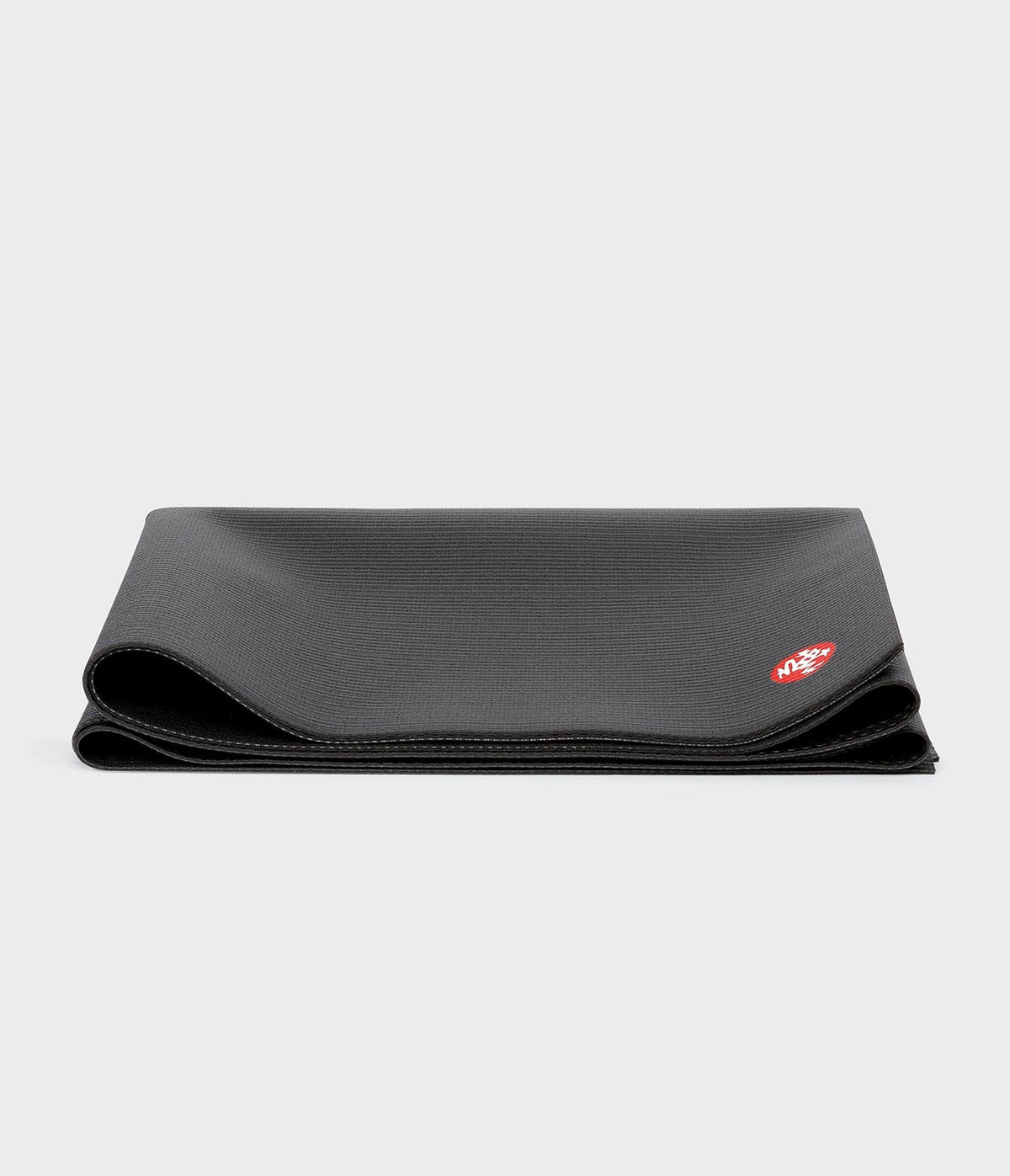 PRO Travel Yoga Mat 2mm