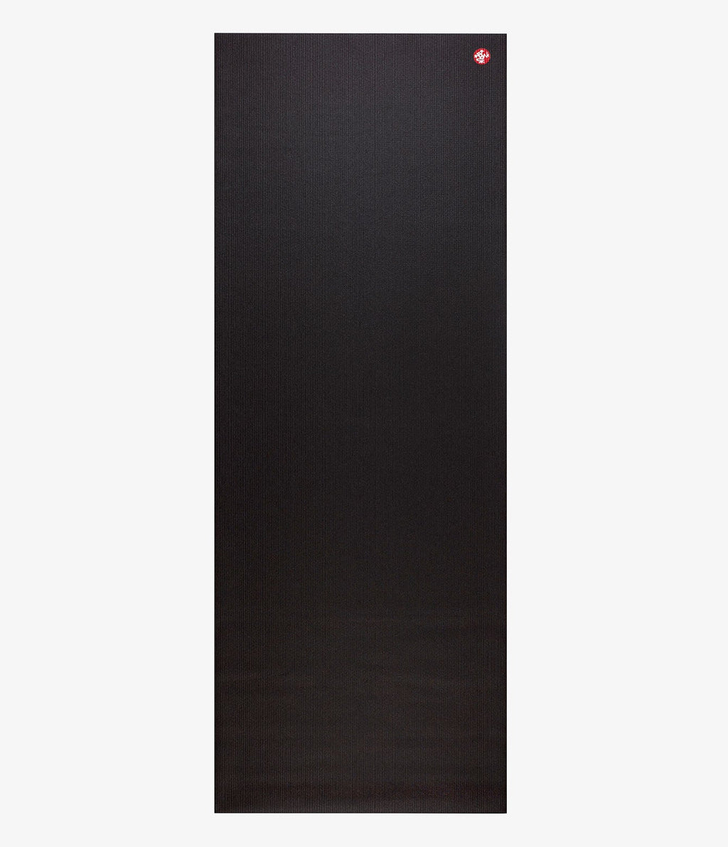 PRO Travel Yoga Mat 2mm