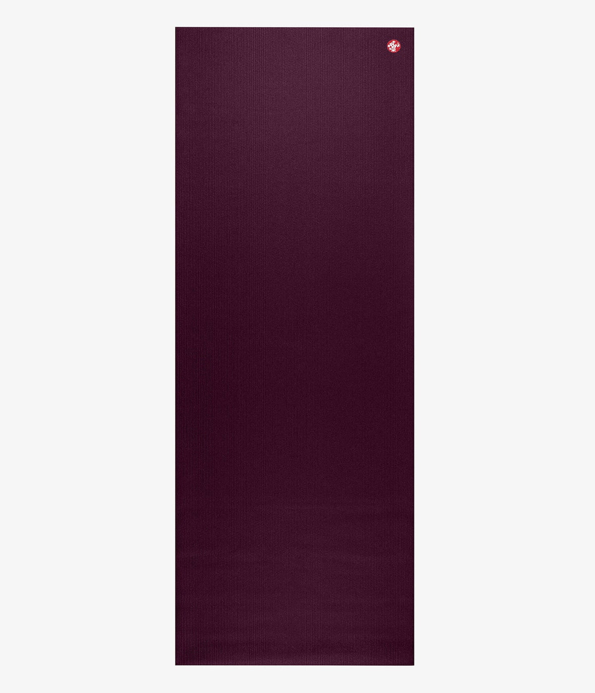 PRO Travel Yoga Mat 2mm