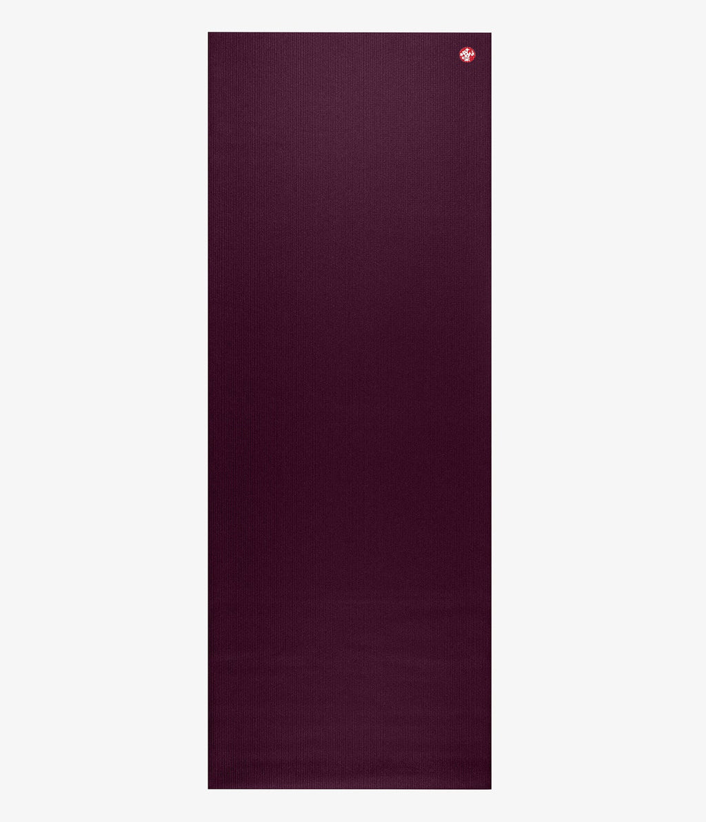 PRO Travel Yoga Mat 2mm
