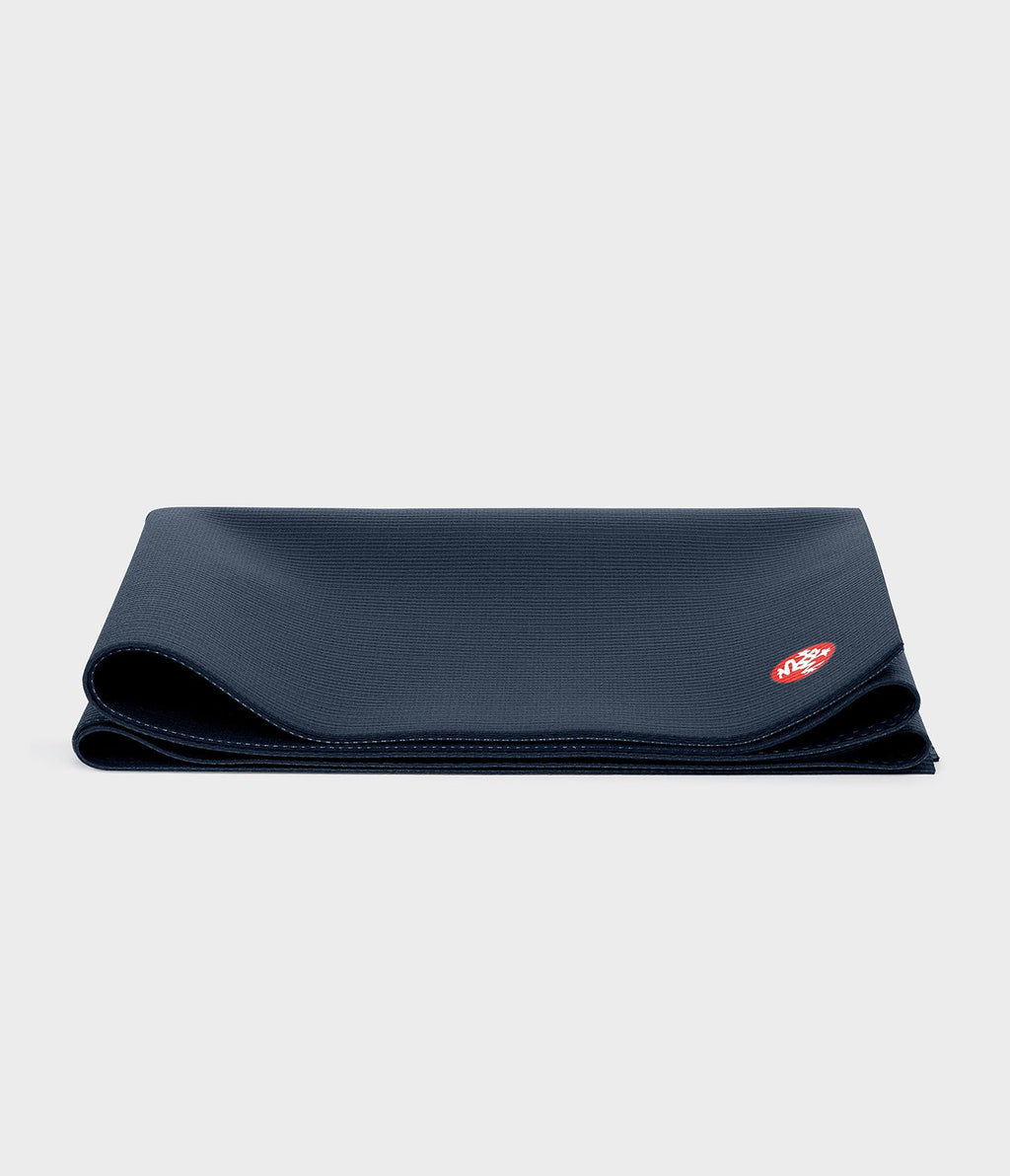 PRO Travel Yoga Mat 2mm