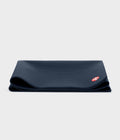 PRO Travel Yoga Mat 2mm