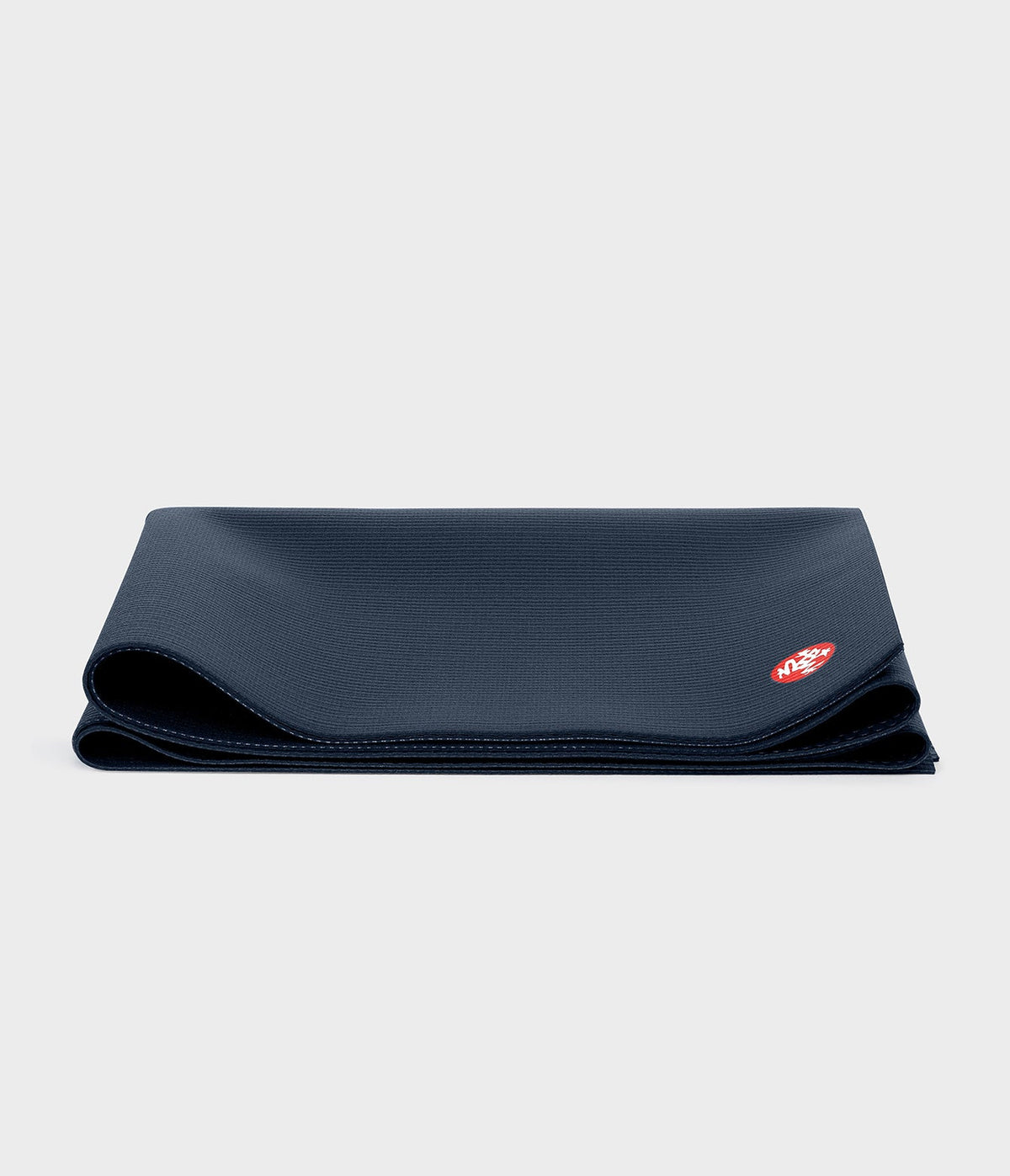 PRO Travel Yoga Mat 2mm