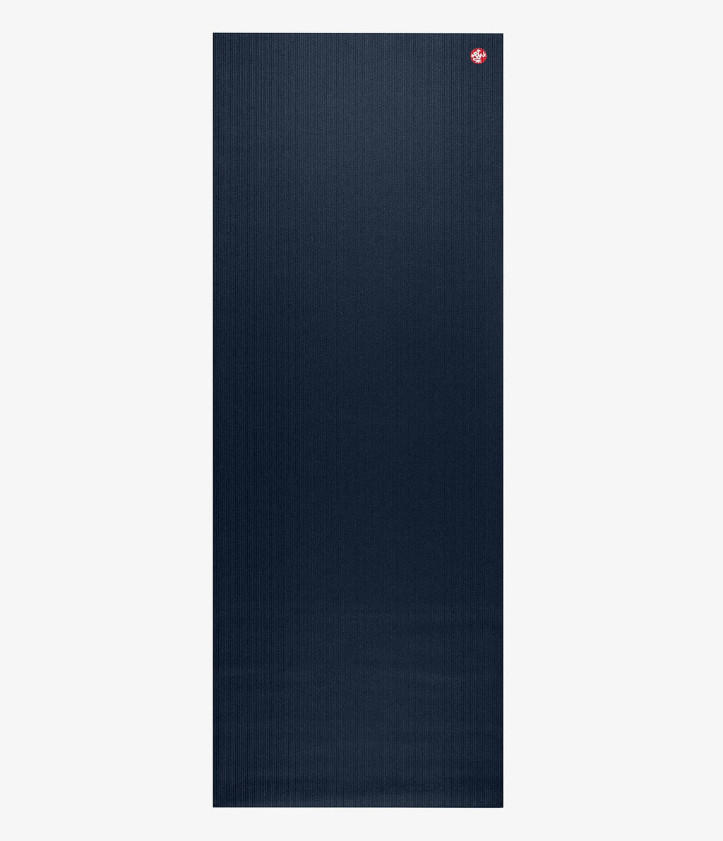 PRO Travel Yoga Mat 2mm