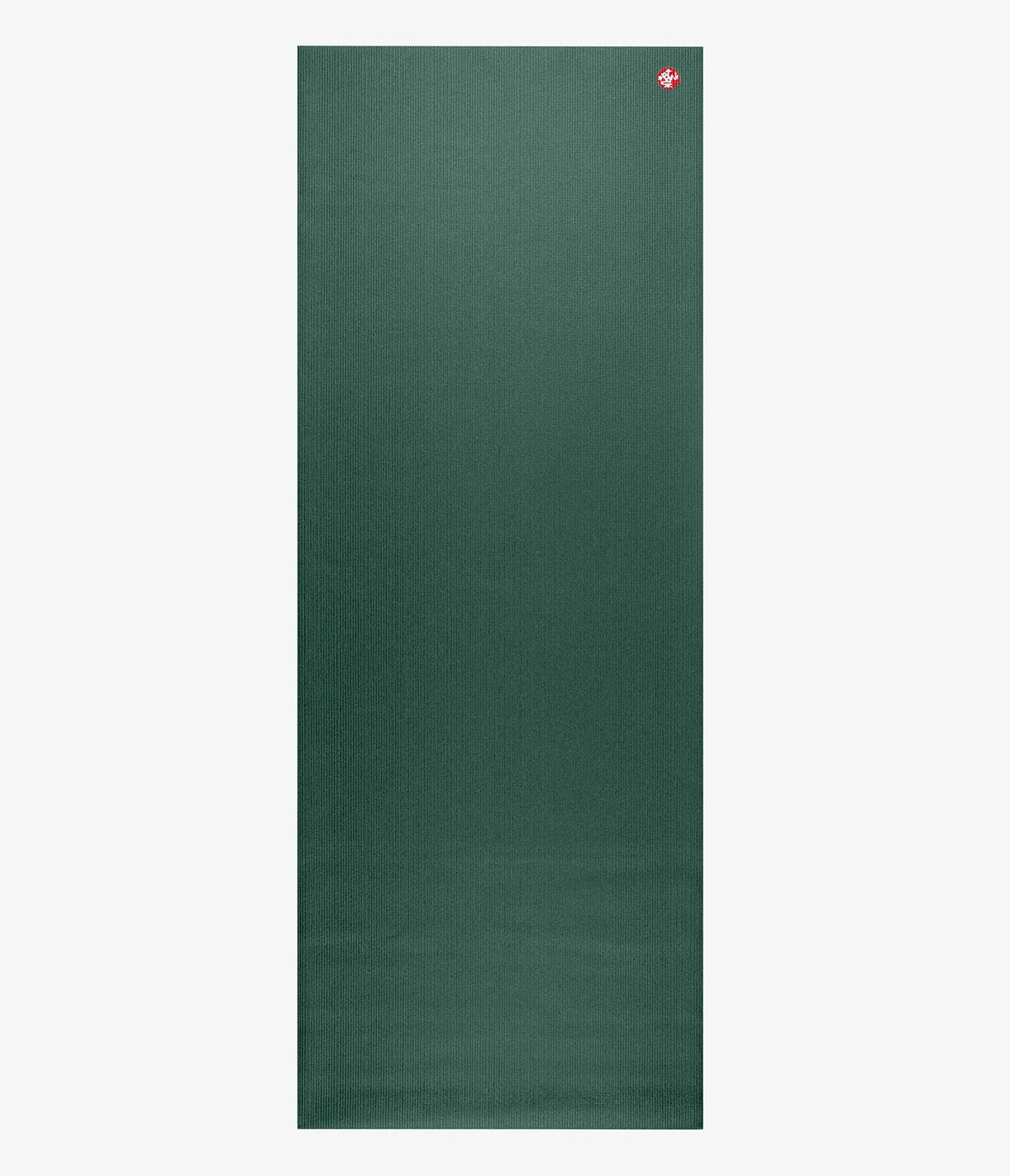PRO Travel Yoga Mat 2mm