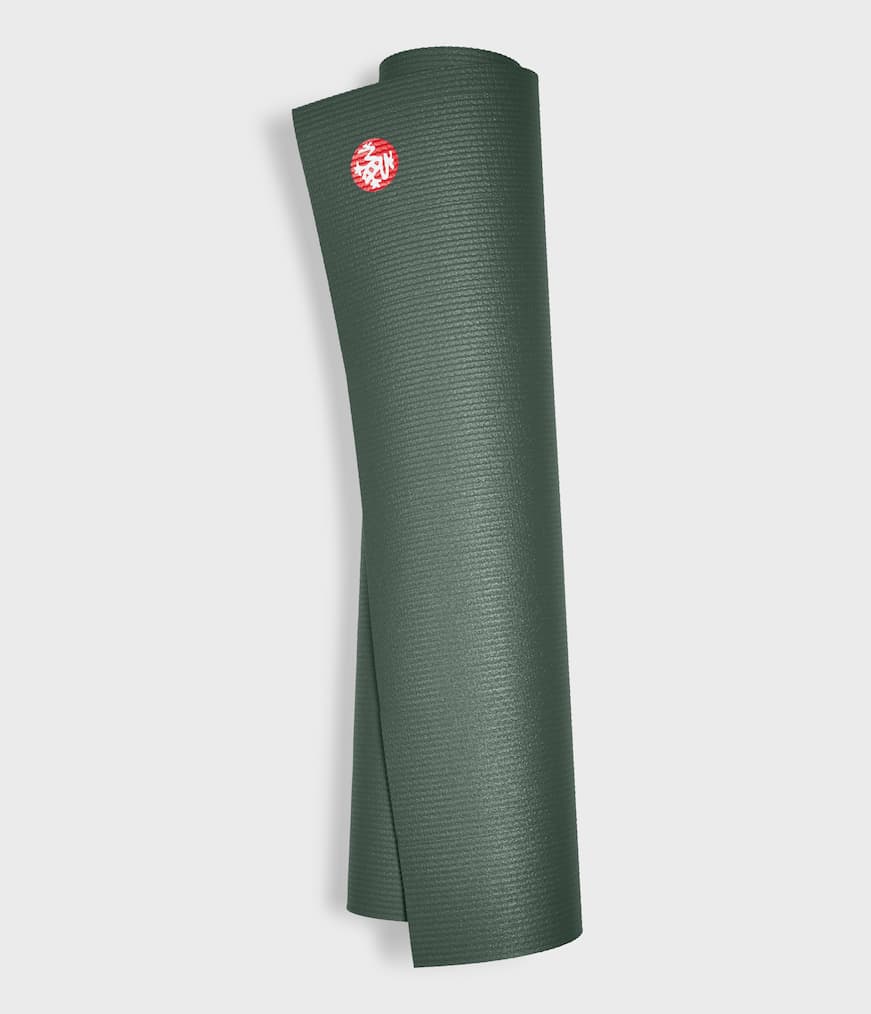 PRO Lite Yoga Mat 4.7mm