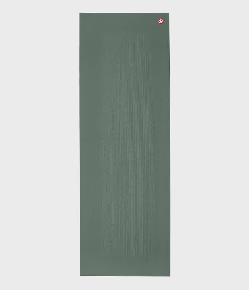 PRO Lite Yoga Mat 4.7mm