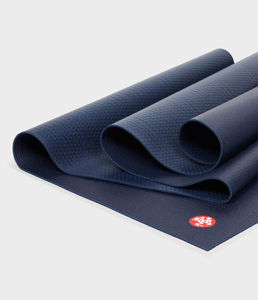 PRO Travel Yoga Mat 2mm