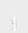 Natural Rubber Yoga Mat Restore