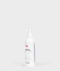 Yoga Mat Wash and Refresh