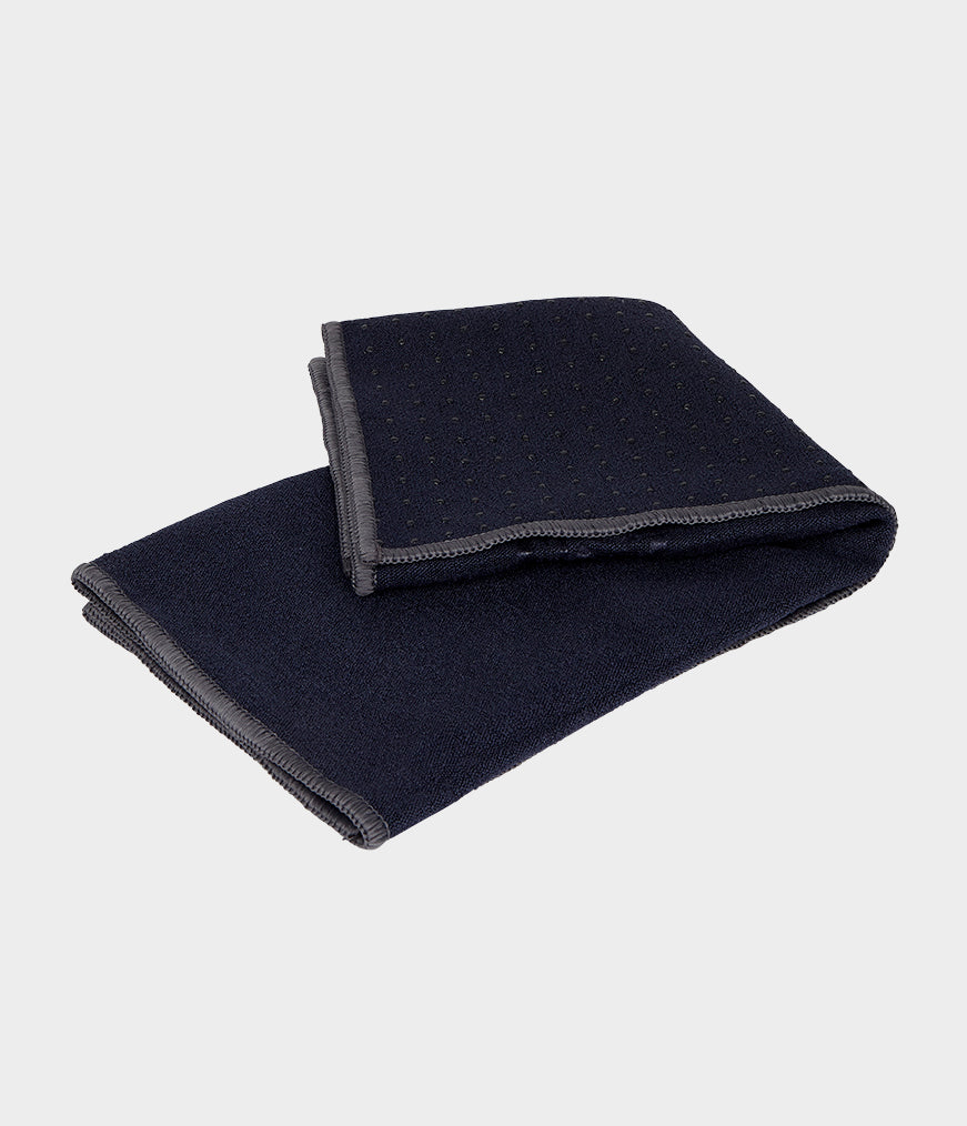 Yogitoes Hot Yoga Hand Towel