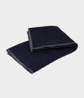 Yogitoes Hot Yoga Hand Towel