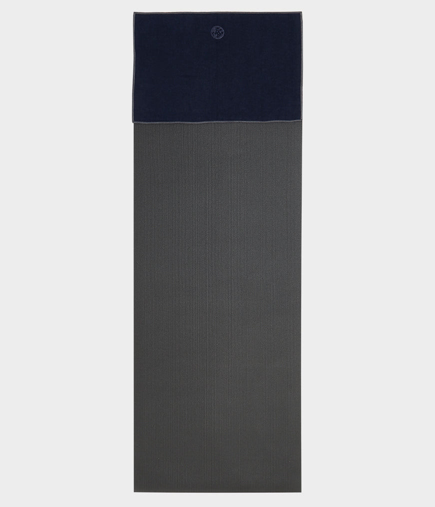 Yogitoes Hot Yoga Hand Towel