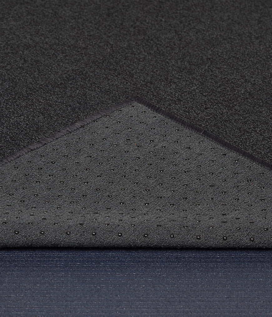 Yogitoes Hot Yoga Mat Towel