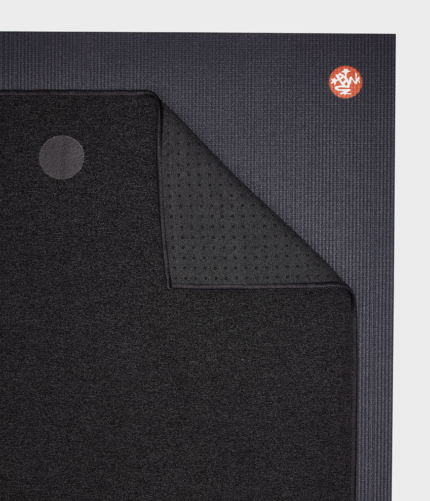 Yogitoes Hot Yoga Mat Towel