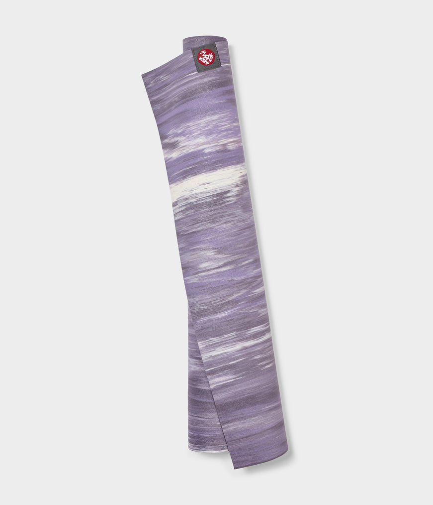 eKO Travel Superlite Yoga Mat 1.5mm
