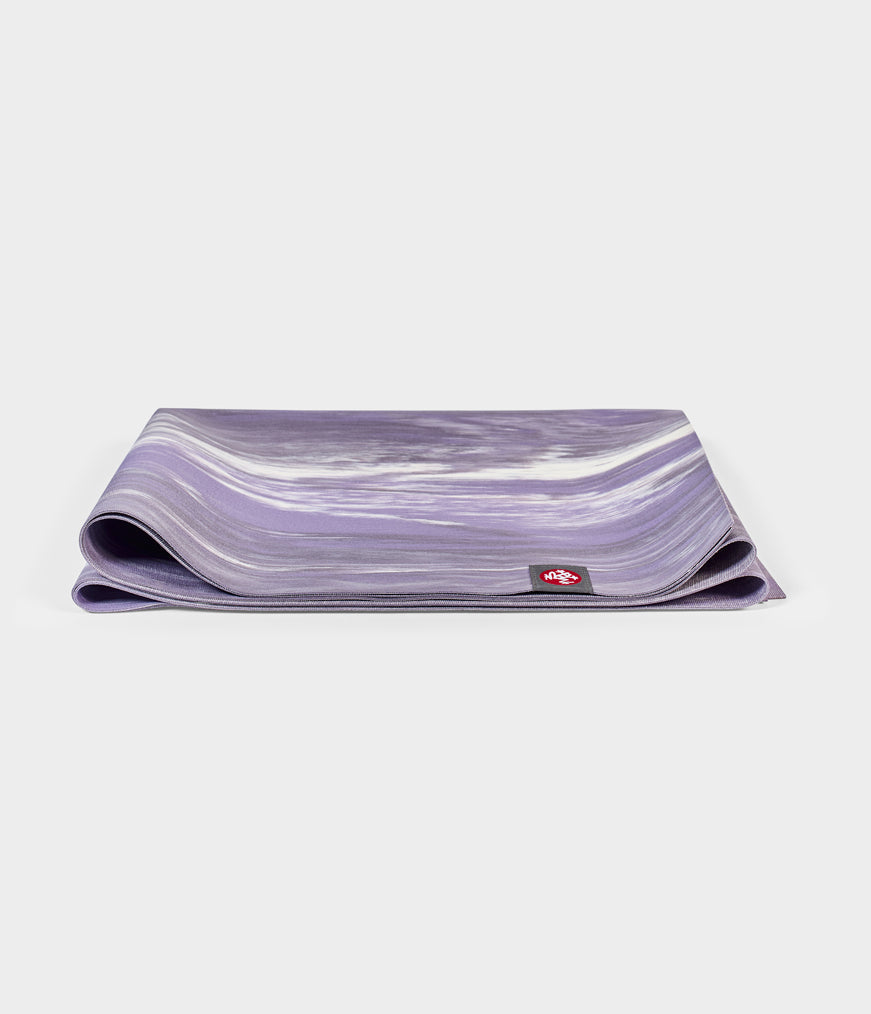 eKO Travel Superlite Yoga Mat 1.5mm