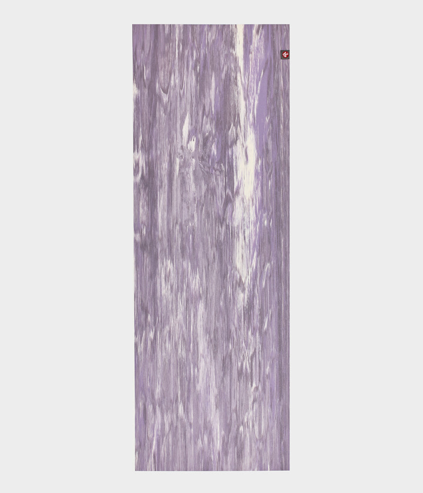 eKO Travel Superlite Yoga Mat 1.5mm