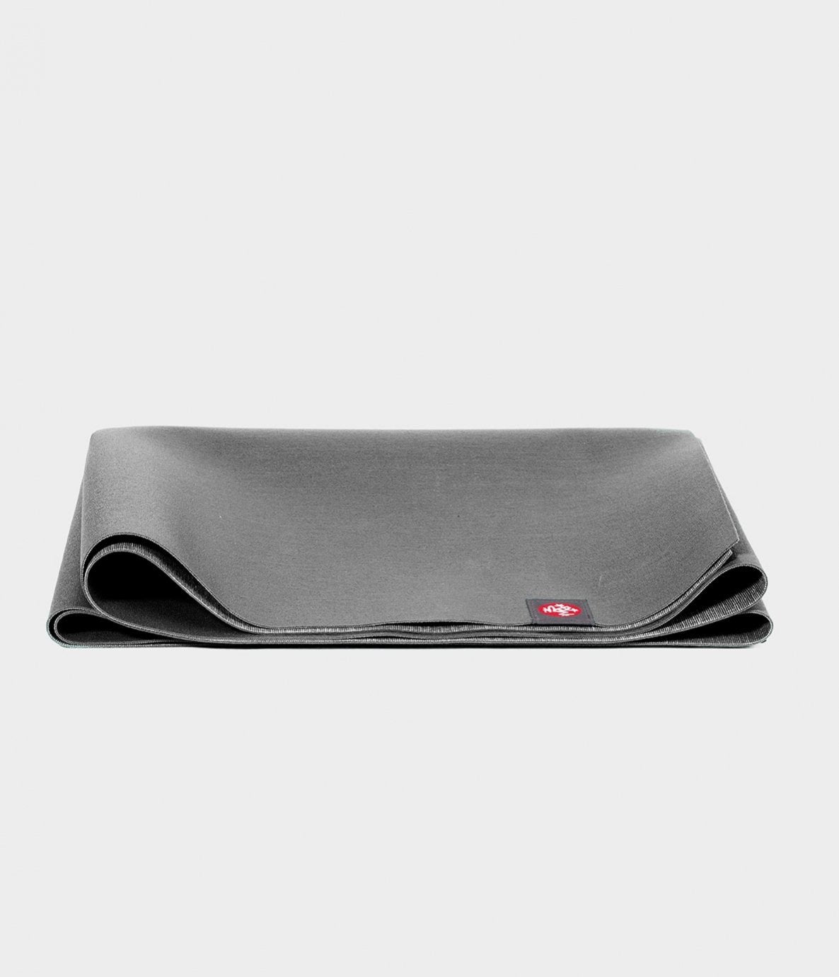 eKO Travel Superlite Yoga Mat 1.5mm