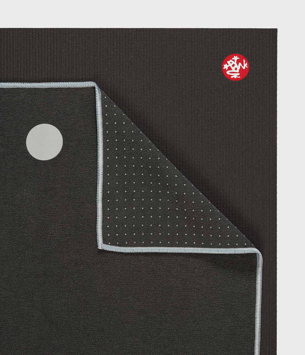 Yogitoes Hot Yoga Mat Towel