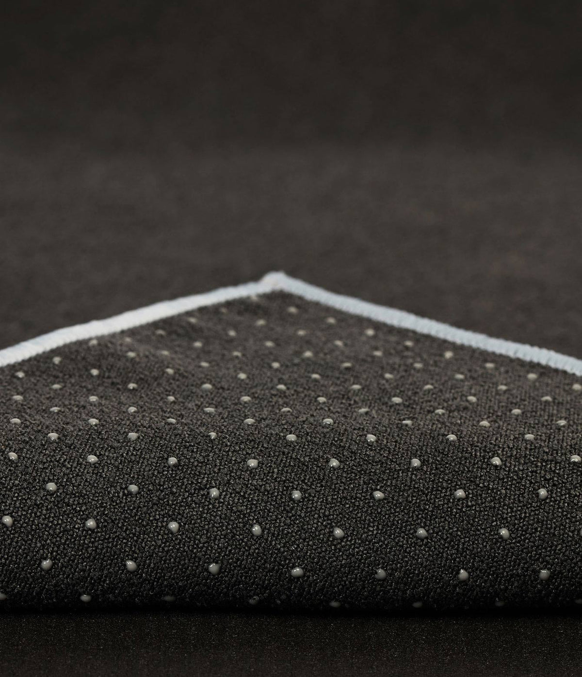 Yogitoes Hot Yoga Mat Towel