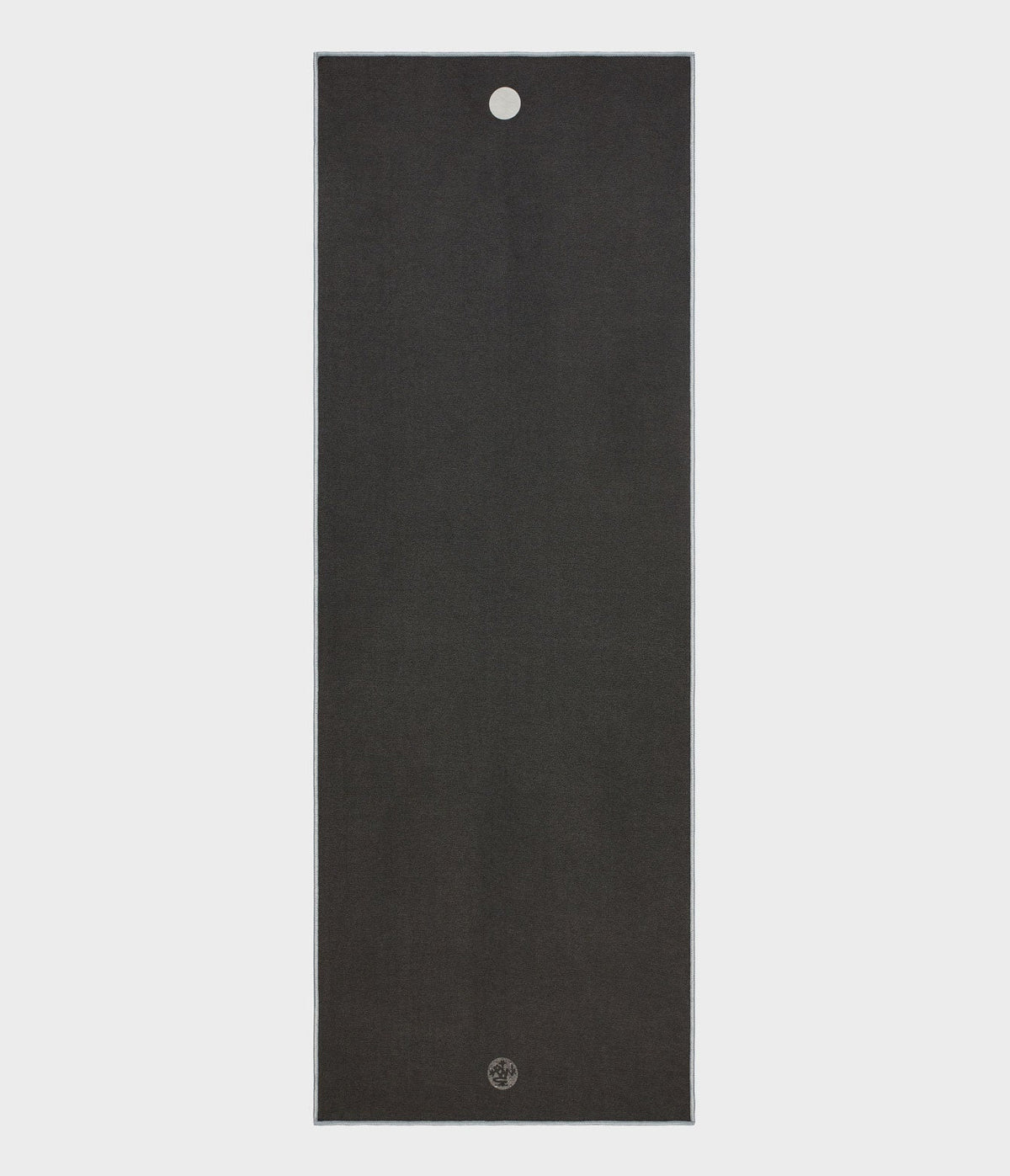 Yogitoes Hot Yoga Mat Towel